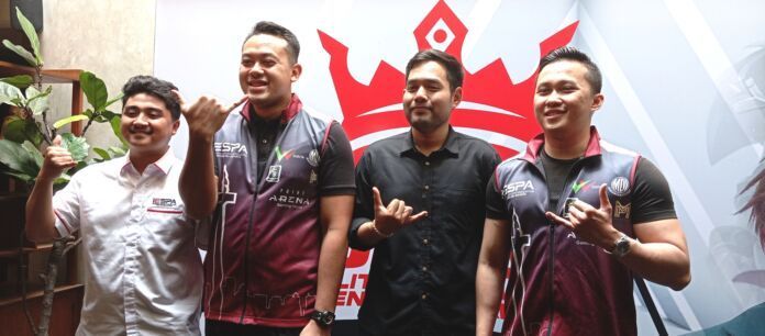IESPADKIOT_banner