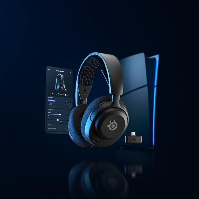 SteelSeriesArctisNova5_banner
