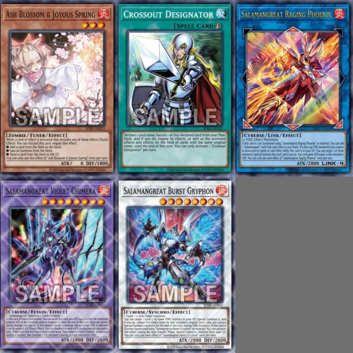 YGOOCGSalamangreatDeck_card