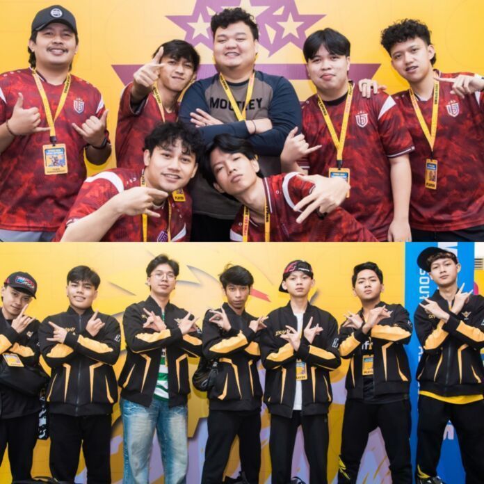 FFWSSEAGFIDSONIC_banner indostars onic ffws sea 2024 spring final