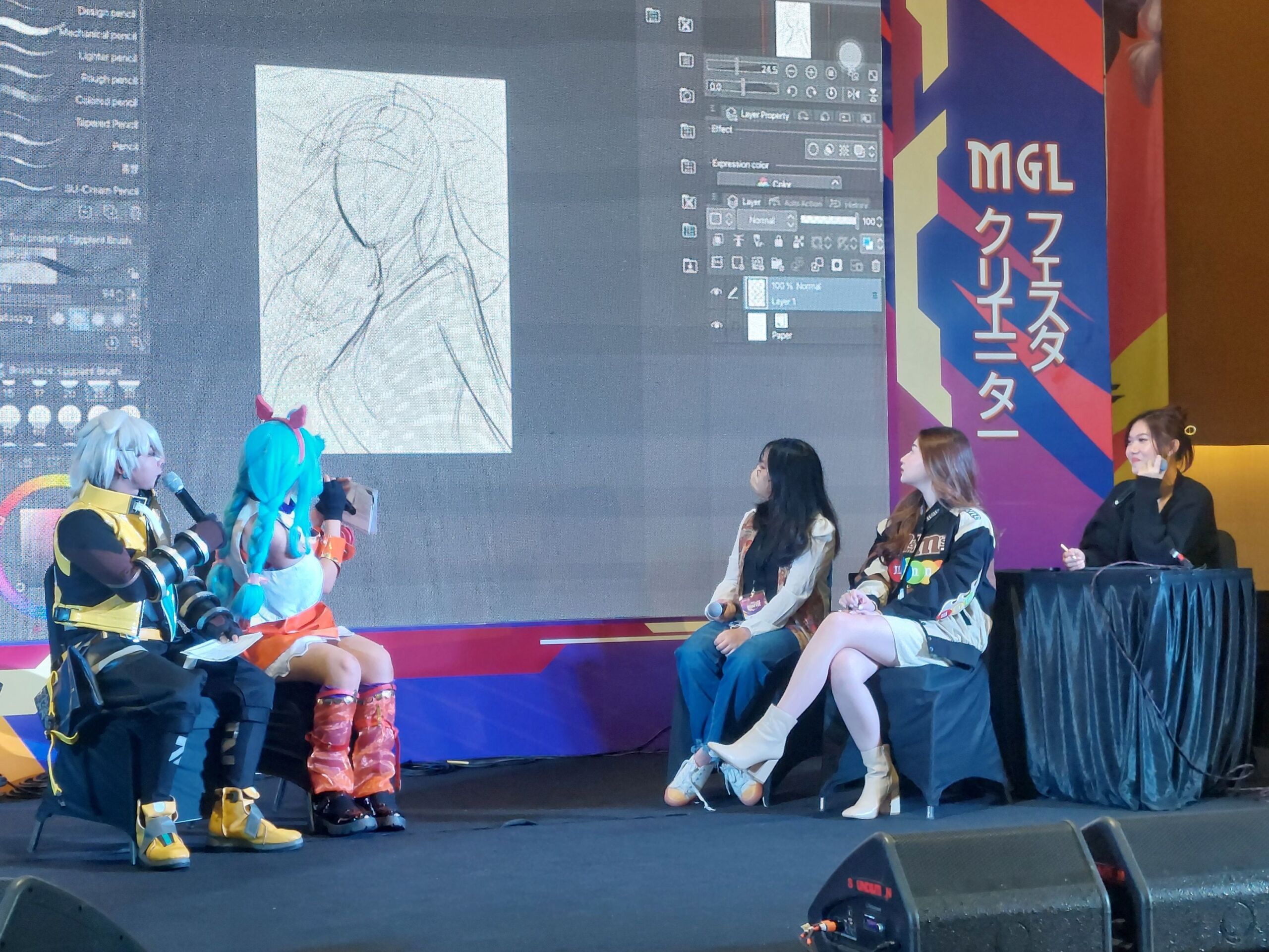 MGL_KURAFEST