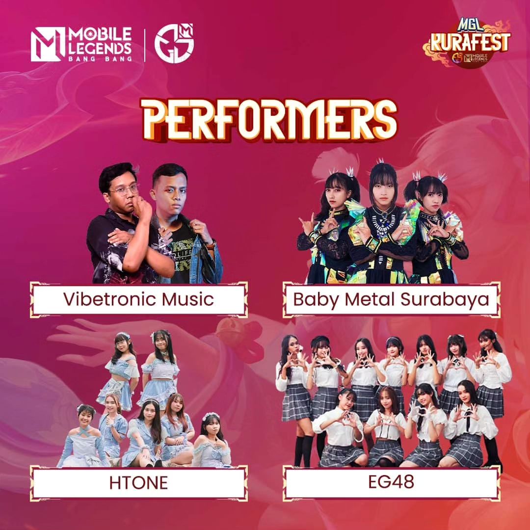 MGL_Kurafest