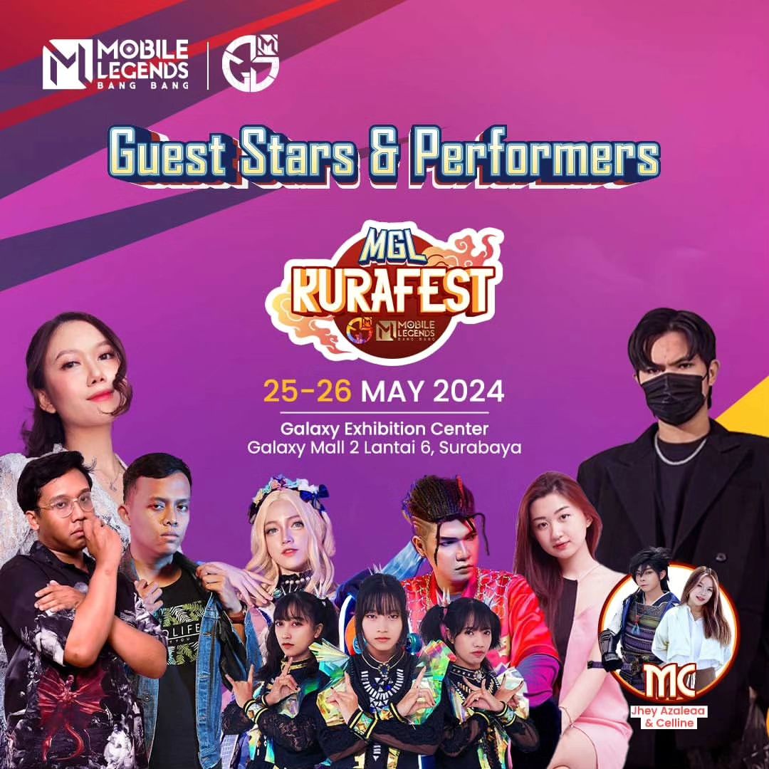 MGL_Kurafest