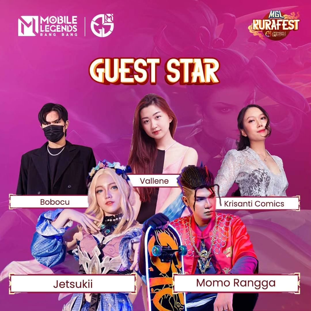MGL_Kurafest