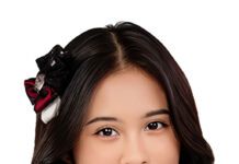 JKT48 Tangguhkan Aktivitas Callie Callie JKT48