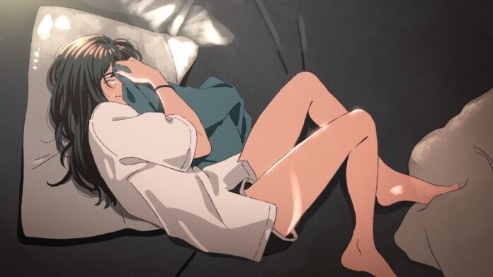 Sakura Fujiwara Hatsukoi no Nioi Sakura Fujiwara Hatsukoi no Nioi