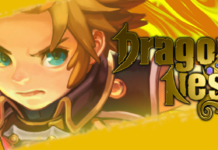 Dragon Nest Hadirkan Hadiah & Acara Menarik Ke Seluruh Pemainnya Selama Event Pertengahan Tahun Berlangsung!