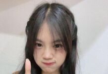 Jeane Victoria Didepak Dari JKT48 JKT48