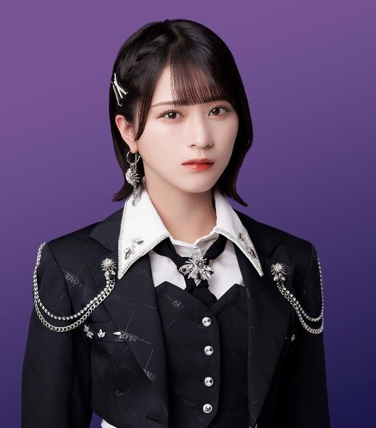Maika Sasaki =LOVE
