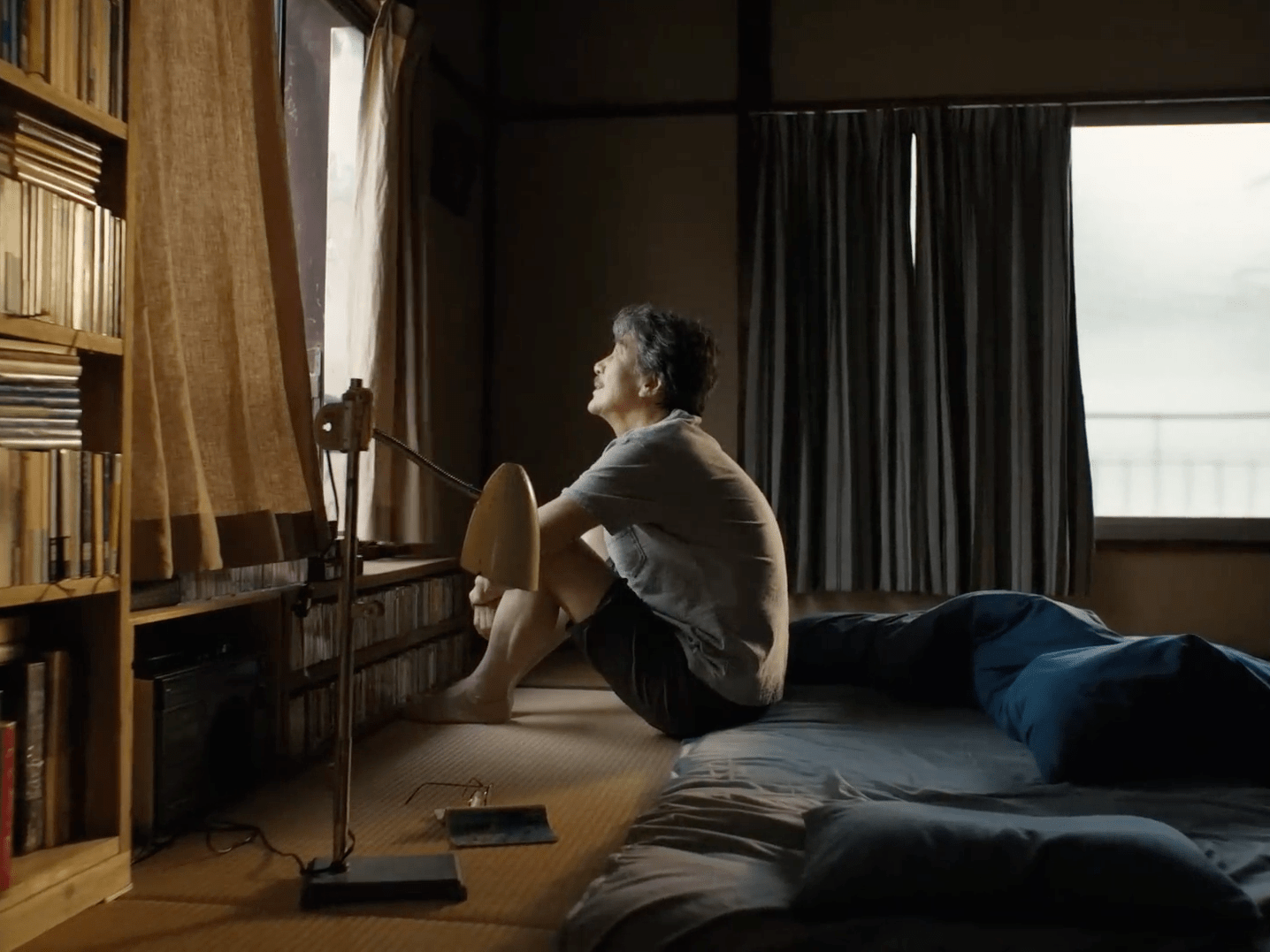Perfect-Days-Arakat-Mag-Filmekimi