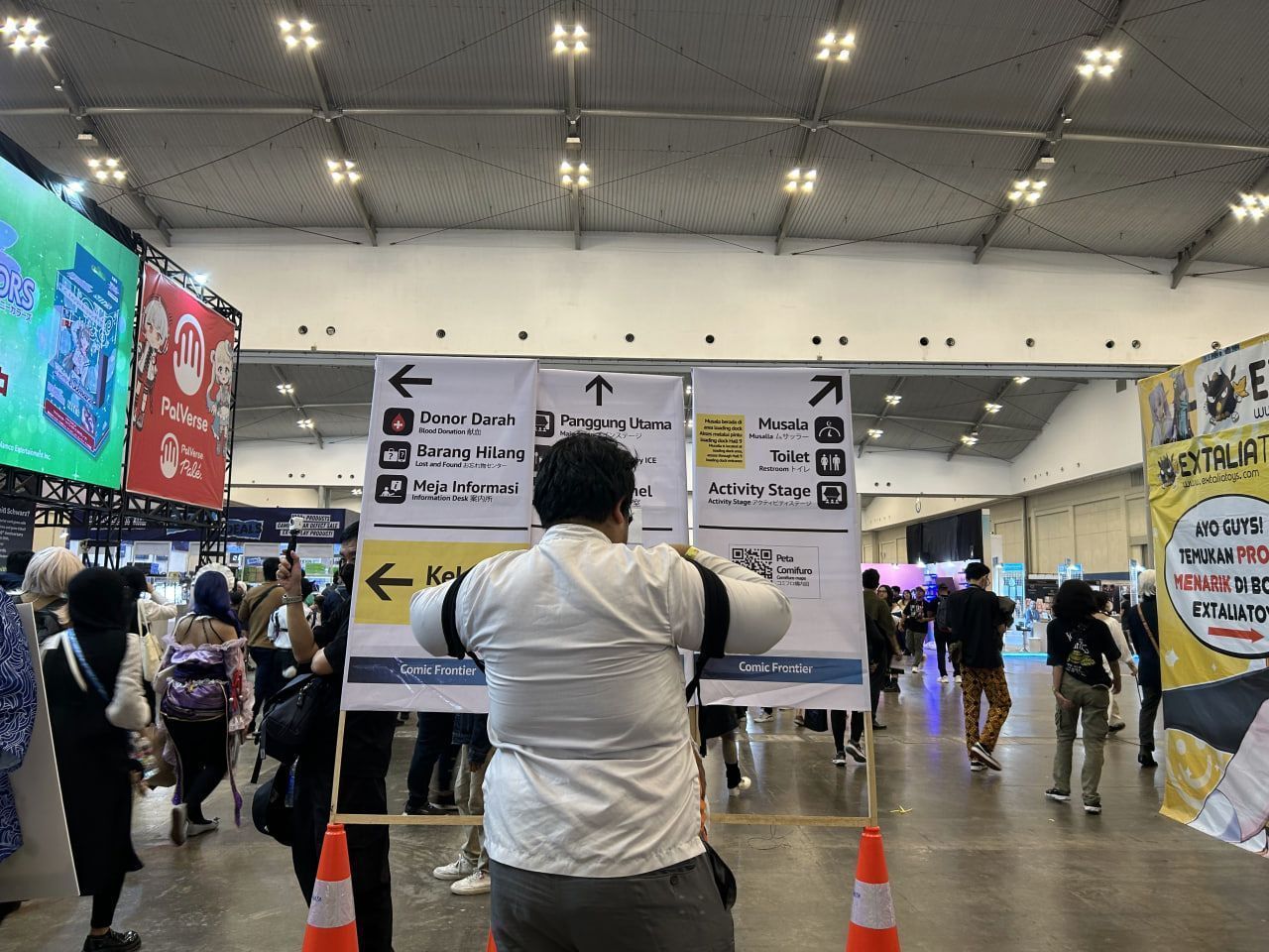 comifuro-18-day-1-04-a