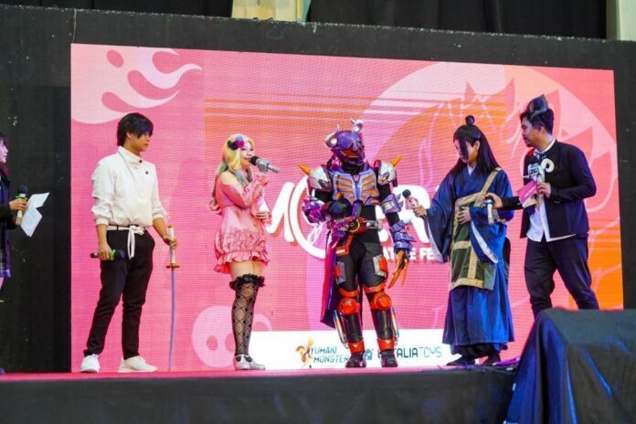 icgp-jogja-moerufest-2024-019