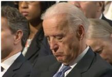 Joe Biden Sebut “Jepang Membenci Orang Asing” jepang benci orang asing