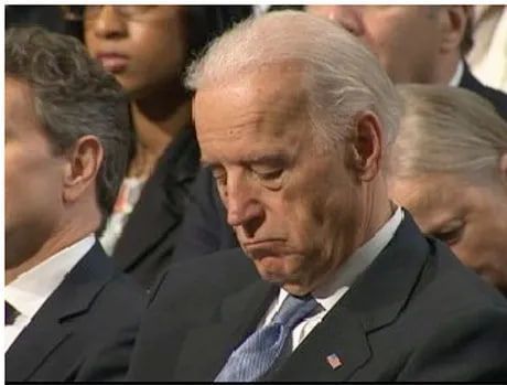 joe biden jepang benci orang asing