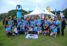 Jadikan Me Time Makin Seru dengan 5 Aktivitas Ala Pokemon GO dan Grab! grab