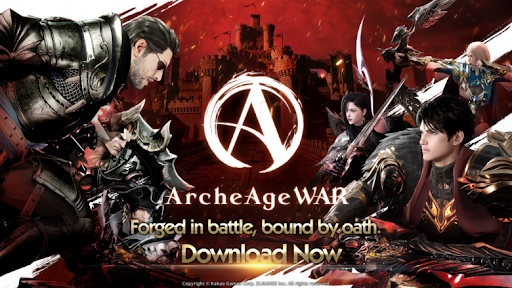 ArcheAgeWarTodayLaunch_banner