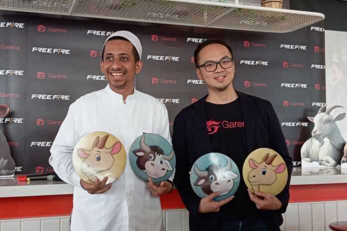 FreeFireBooyahBerqurban_banner