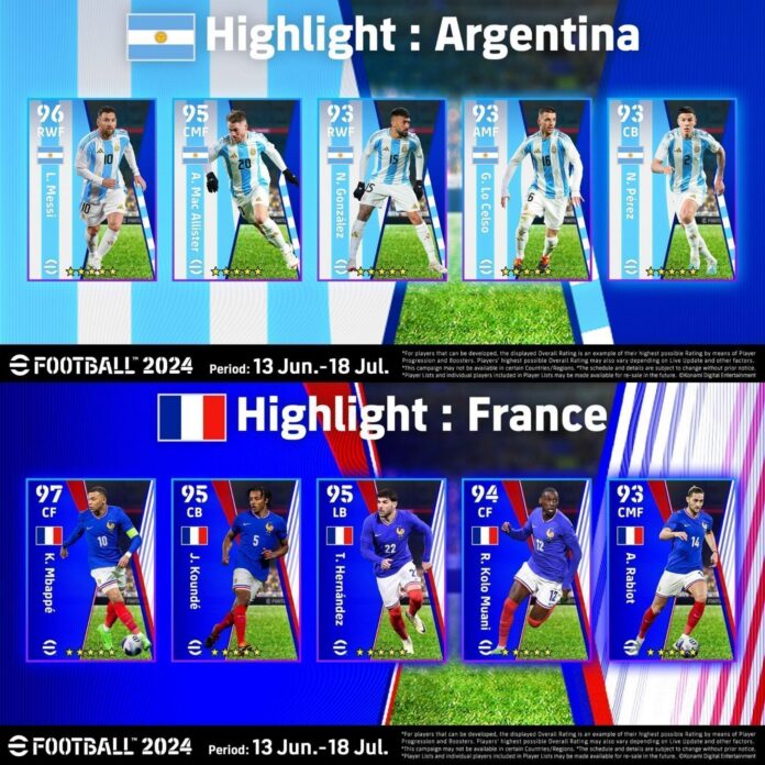 eFootball2024_Season7_highlightEULatin