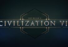 Game Sid Meier’s Civilization VII Akan Hadir Tahun 2025 Civilization VII