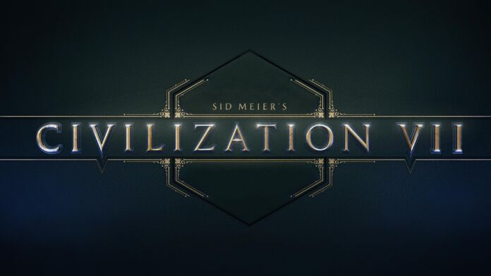 Civilization VII Civilization VII