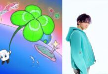 MASHIHO, Mantan Anggota TREASURE, Rilis Single Baru Tiga Bulan Berturut-turut! TREASURE