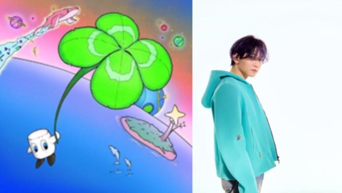 MASHIHO TREASURE