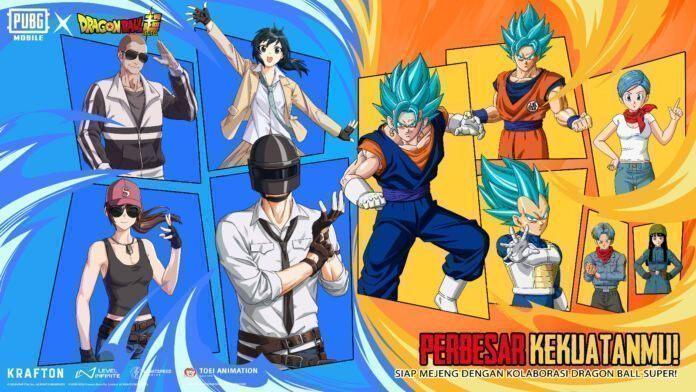 PUBGMxDBSuper24_banner