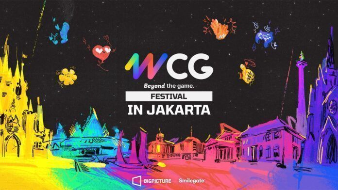 WCG2024ShowTicketBuy_banner