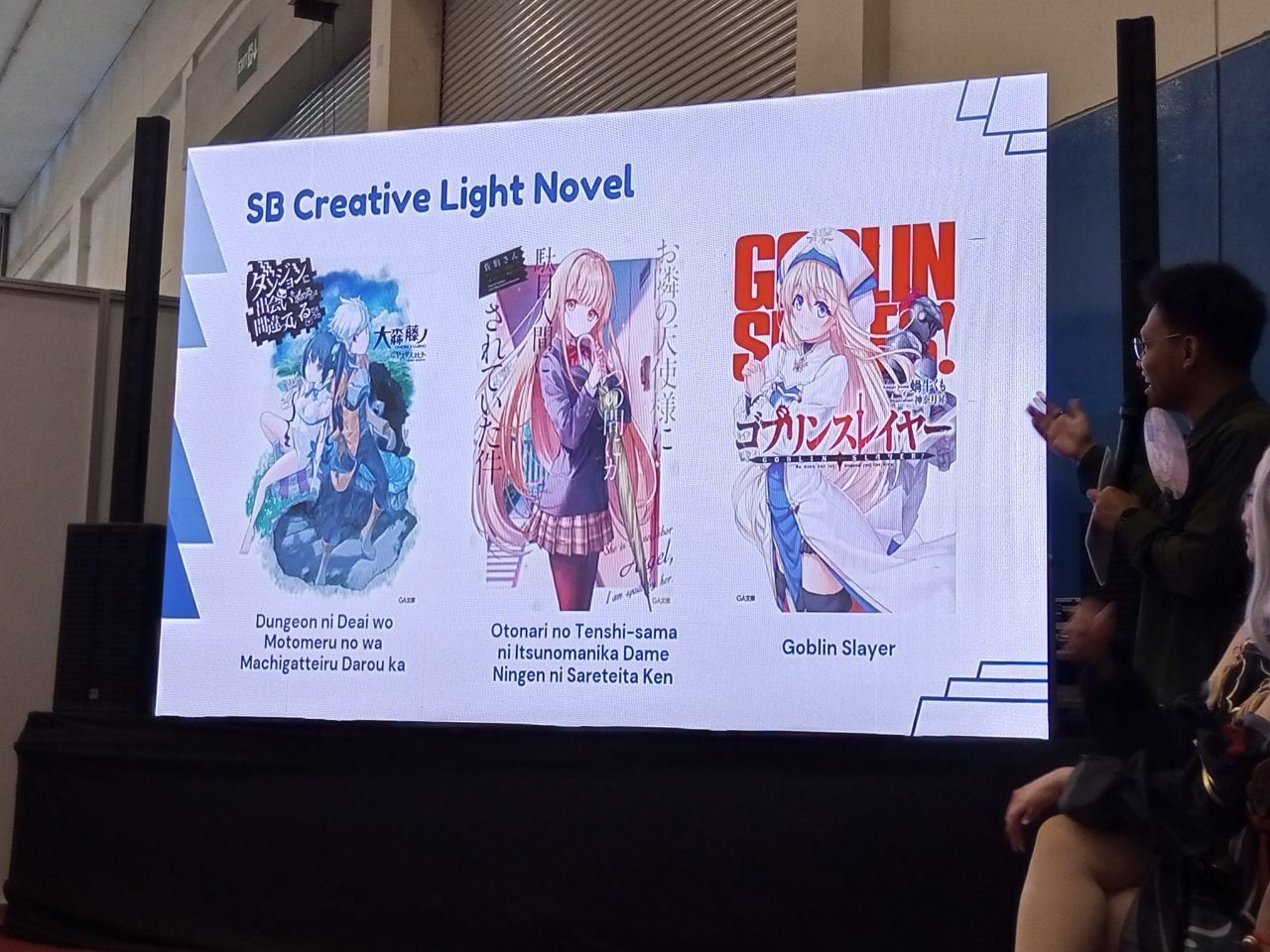 phoenix gramedia 2024