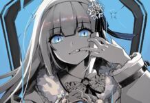 Hiatus Panjang, Talent Di Balik Karakter Lumi Celestia VTuber MAHA5, Memutuskan Lulus MAHA5