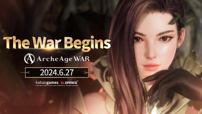 ArcheAgeWarRelease+Ewyn_banner