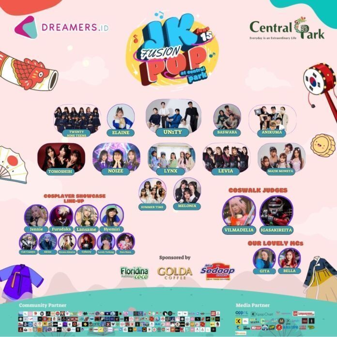 dreamers-radio-jk-pop-fusion dreamers radio jk-pop fusion