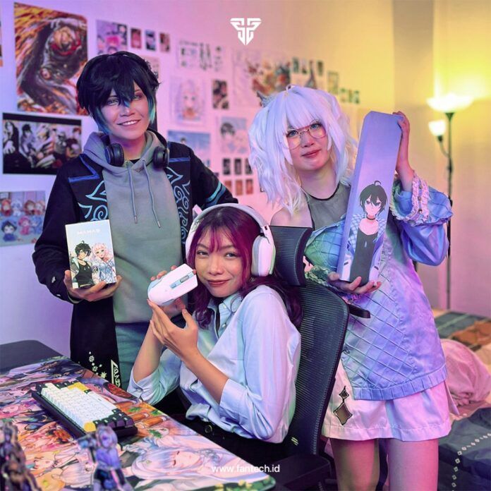 fantech-maha5-andi-adinata