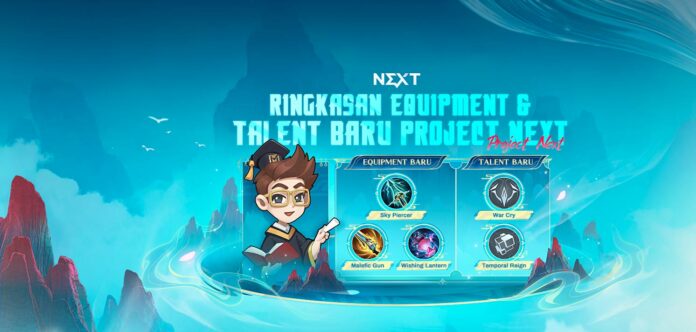 MLBBProjectNEXT_resume