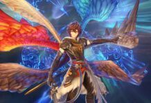 Granblue Fantasy: Relink Ver. 1.3.1 Telah Tiba! Granblue Fantasy: Relink Ver. 1.3.1