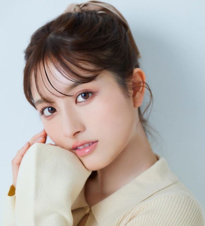 nana owada akb48