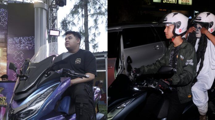 R7vsbangfauziii_banner