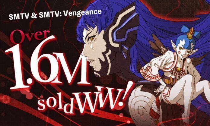SMTVVengeance1,6Milsold_banner