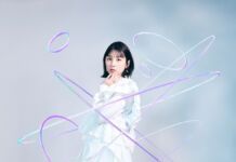 Lagu Solo Baru Manako adalah Penghormatan untuk Serial Anime ‘Kaiju No. 8’! Berjudul ‘Unleashed’! Video Musik Sudah Dirilis di YouTube! Unleashed Kaiju No. 8