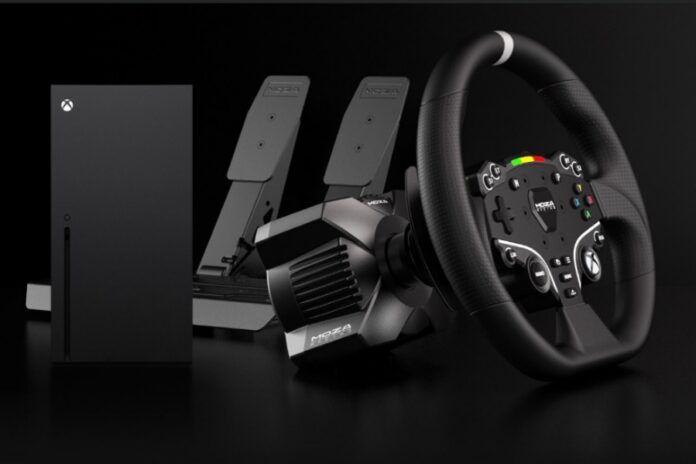 MozaR3Xbox_banner