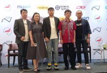 Inilah Roadmap Esports Honor of Kings Indonesia 2024: Dari PON sampai Road to KIC!