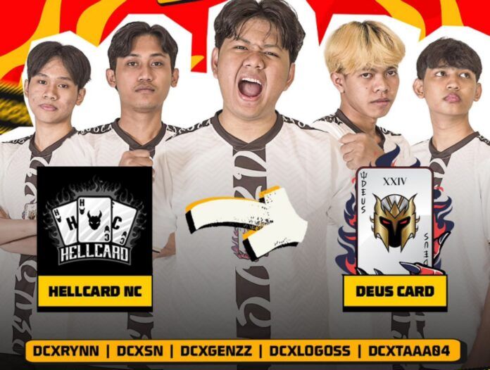 FFWSID24FallDeus_banner ffws id 2024 fall deus card