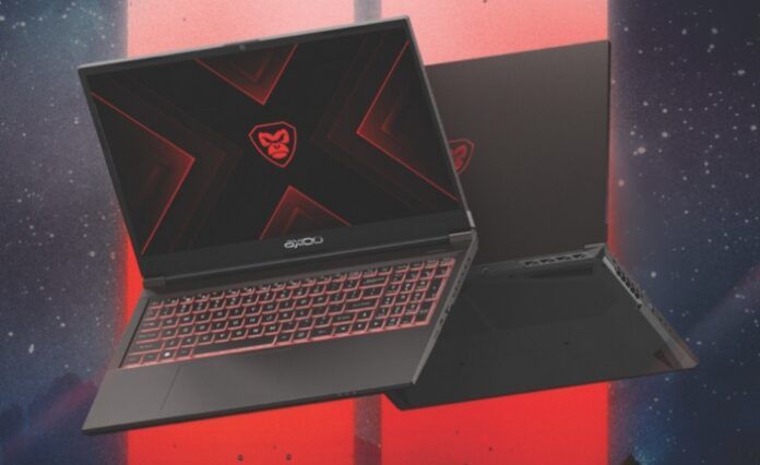 Pongo750_banner