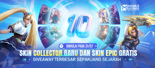 MLBBMoonton10thAnniv_banner