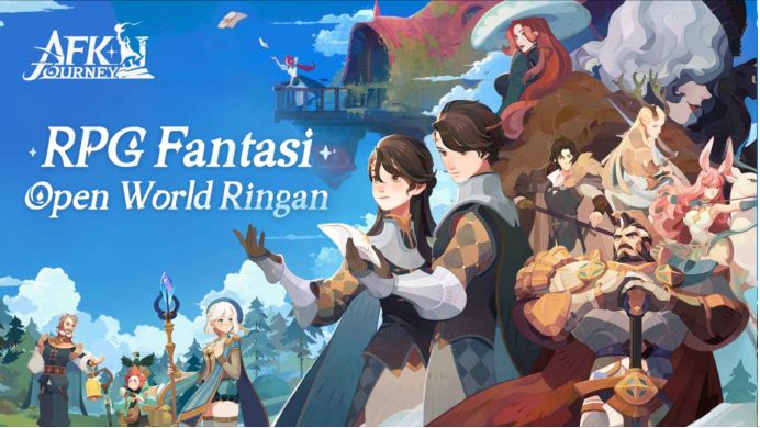 AFKJourneyPraRegis_banner