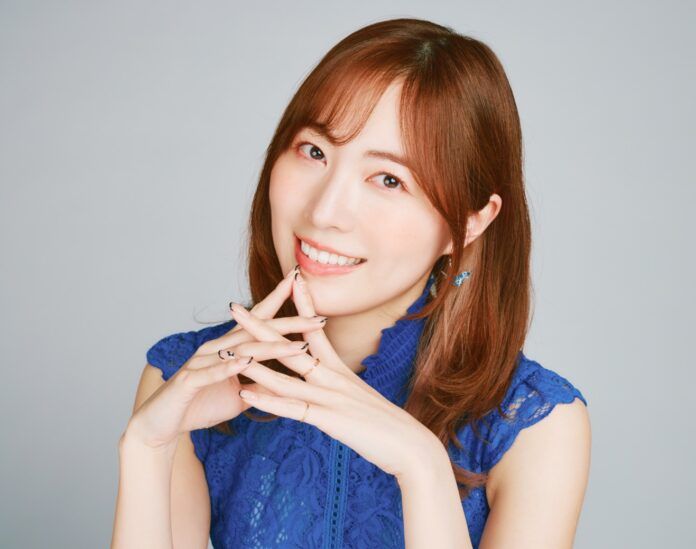 KLP48 Jurina Matsui Jurina Matsui KLP48