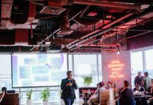 Peluncuran Inovatif AJARI Technologies: LearnXpert dan SeeU LearnXpert dan SeeU