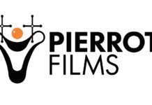Studio Pierrot Bikin Pierrot Films Studio Pierrot