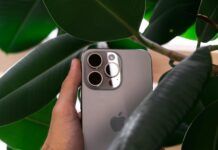 Mengapa iPhone 15 Max Lebih Baik Dibandingkan Produk Serupa Lainnya Apple