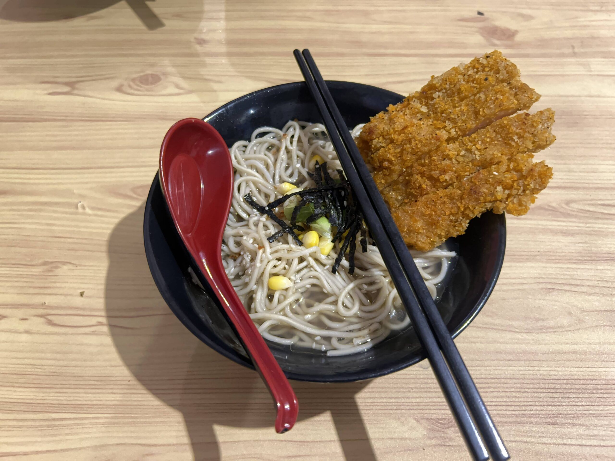 ramen kakek jepang depok